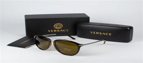 fake versace clothing uk|genuine versace sunglasses.